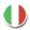 A3 Italiano